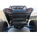 2014-2021 Polaris RZR XP 1000 Turbo 2 & 4 Seats models Rear Bumper 